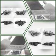 ���� ����� Toyota Axio/Corolla Fielder 16# ����� Koito 12-657 Japan 12-657 ����