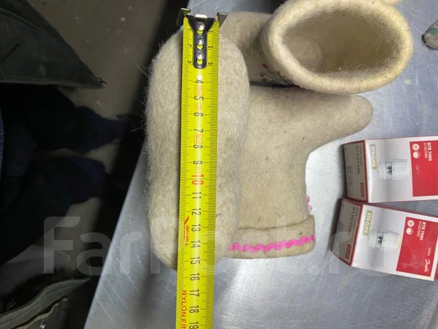 �������. 22.5, 24 ����