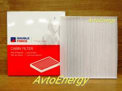   Double Force DFC2226 (AC-102E)  ! AC102 