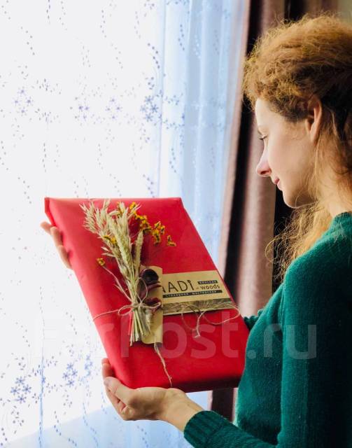 Подарочный сертификат «Исполнение Интерьерных Желаний» Подарок девушке ...
