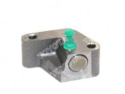    (1) Toyota Hilux/LC Prado J15# 1-2GD-FTV 15- Toyota 135400E010 135400E010 