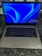 Xiaomi Mi Notebook Air 13.3. 13.3", ��� 8 ��, ���� 512���, WiFi: 1 ����