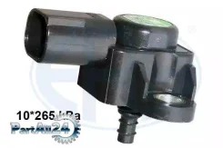 ������ �������� �� �������� �������. MB 2.2 CDi ERA 550142 550142 ����