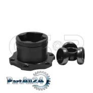 ���� VW GOLF IV/POLO III-IV/BORA/Skoda 1.4TDI-2.3 97- �����. GSP 661006 661006 ����