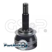 ���� Daewoo Nexia 1.5 95-08 ���. GSP 812019 812019 ����