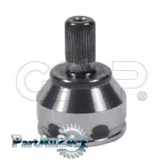 ���� FORD Focus II/C-MAX/Volvo 1.4-2.0TDCI ���. 23���. GSP 818203 818203 ����