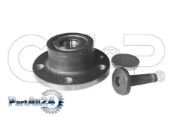 ������� � ����������� AUDI A3 II/Q3/VW GOLF V-VI/Passat VI-VII/Tiguan 03- ���. GSP 9232018K 9232018K ����