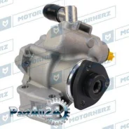 ����� ��� MB V (638/2) 2.2 CDI 99-03/MB VITO (638) 2.2 CDI 99-03 Motorherz P1367HG P1367HG ����