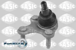 ����� ������� VW Passat 05- ����. ����. Sasic 7576005 7576005 ����
