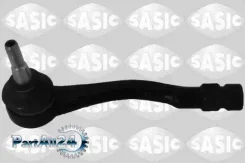���������� �/� Peugeot 308/3008/Partner/Citroen Berlingo 08- ���. Sasic 7670017 7670017 ����