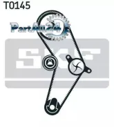 �������� ����� ��� AUDI A3/AUDI A4/G4/VW Passat 1.6/2.0 95- SKF VKMA01113 VKMA01113 ����