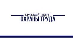 �������. ��� "������� ����� ������ �����" ����