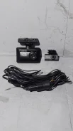 Comtec ZDR-015 ����
