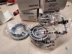 ��������� ������� ������ Narichin NBT-2605 38x74x36x33 �������� 38BWD01 ����