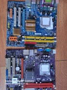 LGA775 ����
