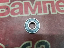 ��������� ���������� Kia Spectra [49845], �������� 0K30C18W51 ����