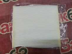 ������ ������ Lifan X50 [49843] A8121170 ����