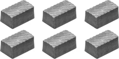 ������� ������ ��� ������� ������� AI020065-1 4.75x8.6 �� , 6 ��. AI020065-1-1 ����