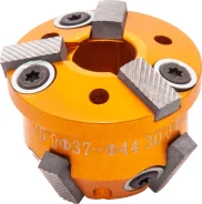 ������� ������� ��� �������������� ����� ����� ��������, d37-44, 75� � 30� AI020065-2 ����