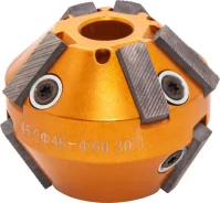 ������� ������� ��� �������������� ����� ����� ��������, d46-60, 45� � 30� AI020065-5 ����