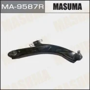 ����� ������ Masuma Nissan X-Trail / NT32 (R) Masuma MA9587R ����