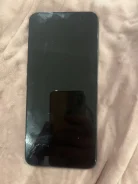 Realme C31. �/�, ������, 4G LTE ����