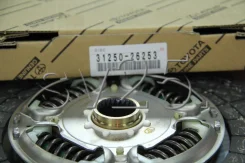 ���� ��������� Hiace 2 31250-60350, 31250-60351, 31250-26250, 31250-26251, 31250-26252, 31250-26253 3125026253 ����