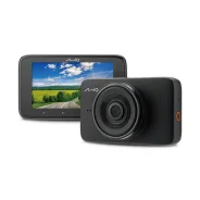 Mio ViVa V51