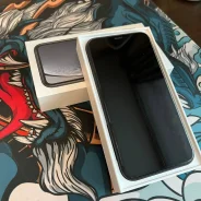 Apple iPhone Xr. �/�, ������, 4G LTE, NFC ����