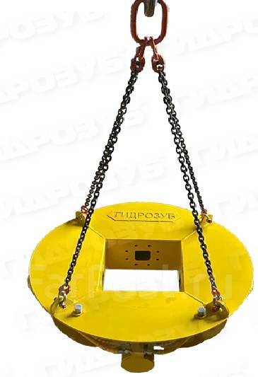 Услуги сваебойной установки во Владивостоке