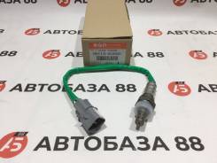NEW! ����������� ������ Suzuki K6A 18213-83G50 18213-83G50 ����