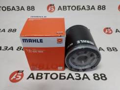 NEW!   Mahle Filter OC602 