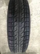 Triangle Snowlink LL01. ������, ��� �����, 2026 ���, ����� ����