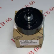 ����� �������� 88440-35120 Toyota �������� 88440-35120 ����
