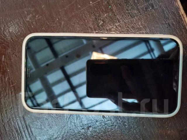 Apple iPhone 11. �/�, ����������, 4G LTE, NFC ����