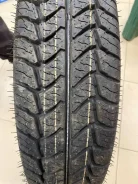 ���� Kamaretread. ������, ��� �����, ����� ����