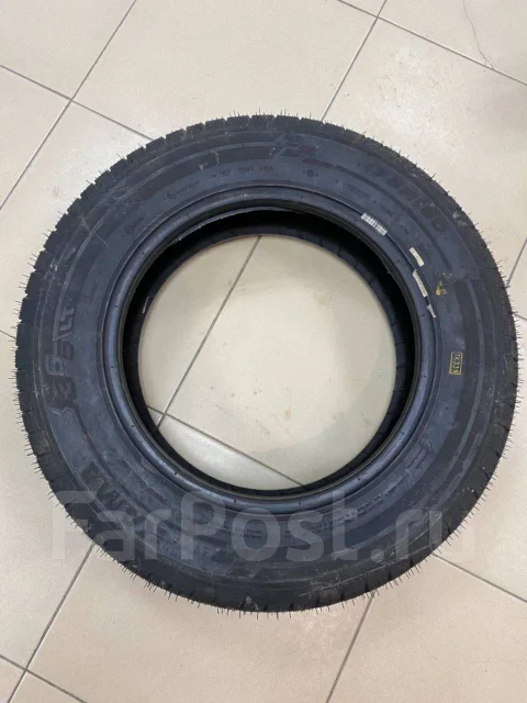 ���� Kamaretread. ������, ��� �����, ����� ����