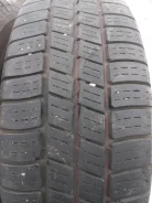 ���� Euro-224. �����������, �/�, ����� 25 % ����
