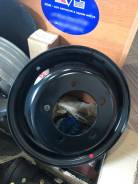 Kia. x13" ����