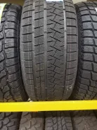 Triangle Snowlink PL02. ������, ��� �����, 2026 ���, ����� ����