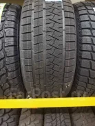Triangle Snowlink PL02. ������, ��� �����, 2026 ���, ����� ����