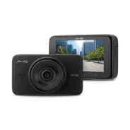 Mio ViVa V56