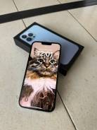 Apple iPhone 13 Pro Max. /, , 4G LTE, , NFC 