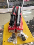 ������������ 343195 KYB 1�� 2�� 343195 ����