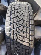 Triangle TR797. ������, ��� �����, 2026 ���, ����� ����