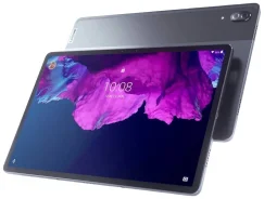 Lenovo Tab P11 Pro. 11.5 ������, ������ 128 �� ����