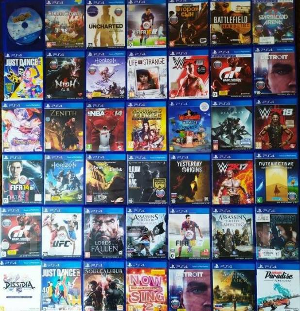 PlayStation Plus. ����