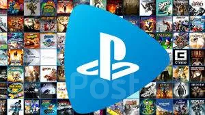 PlayStation Plus. ����