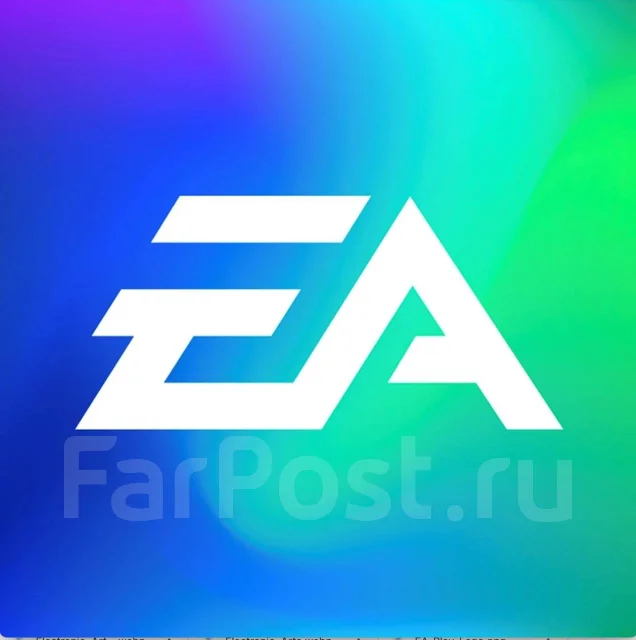 PlayStation Plus. ����