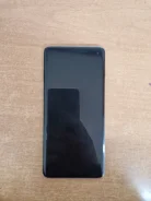 Samsung Galaxy S10. �/�, ������ ����